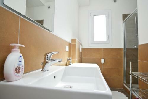 Apartamento Venice Residence Elisabeth