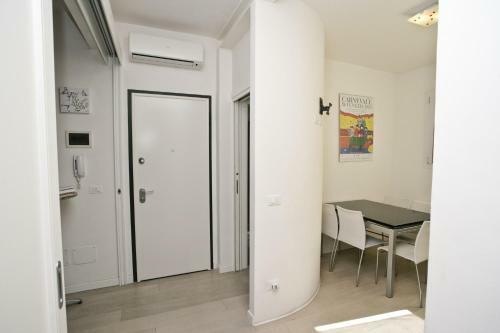 Apartamento Venice Residence Elisabeth