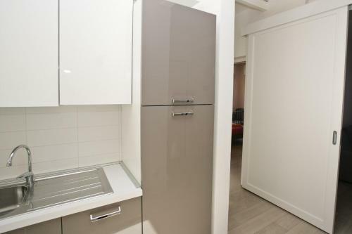 Apartamento Venice Residence Elisabeth