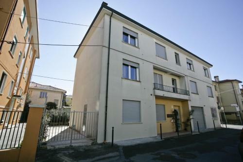 Apartamento Venice Residence Elisabeth