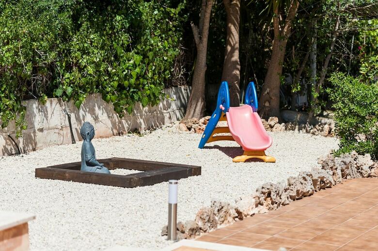Villa Conchita