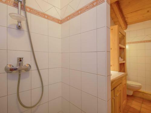 Apartment La Ferme Des Georgi�res 3