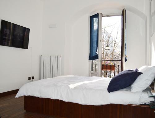 Bed & Breakfast Room Inn
