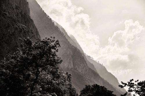 Bed & Breakfast Caf�-pension Margret