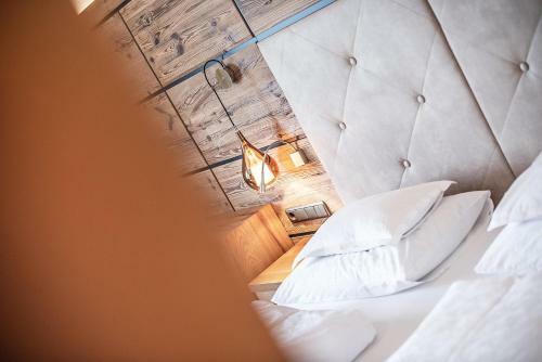 Naturhotel Alpenblick