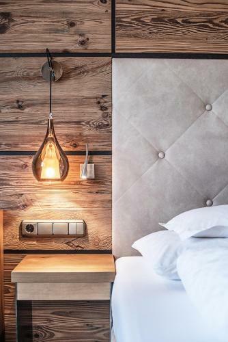 Naturhotel Alpenblick