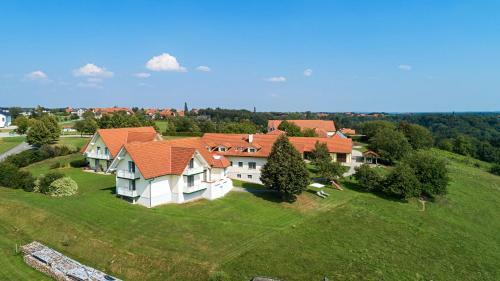 Hostal G�stehaus Fiedler
