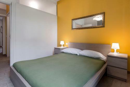 Fiera Milano Apartments Cenisio