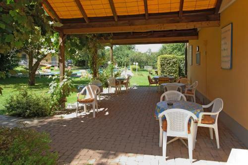 Hotel Finkensteiner Hof