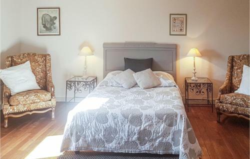 Holiday Home Plogastel St Germain *xii *