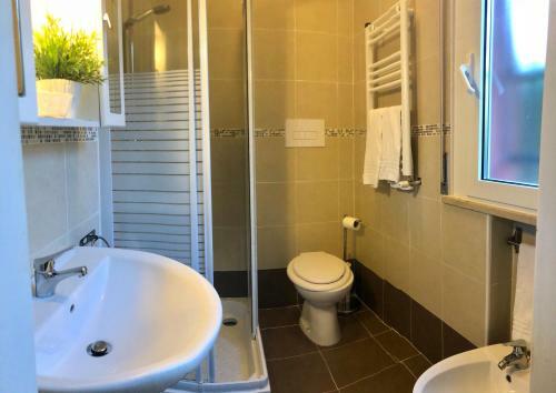 Agroturismo Locanda San Biagio