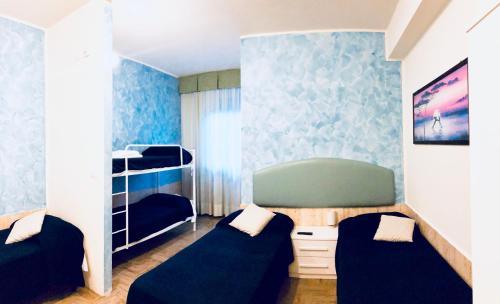 Agroturismo Locanda San Biagio