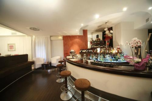 Agroturismo Locanda San Biagio