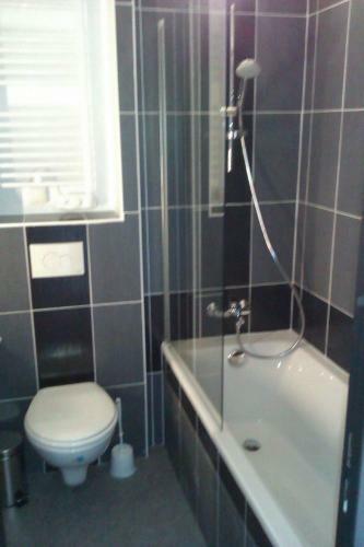 Hotel H�tel Bress'sa�ne
