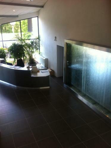 Hotel H�tel Bress'sa�ne