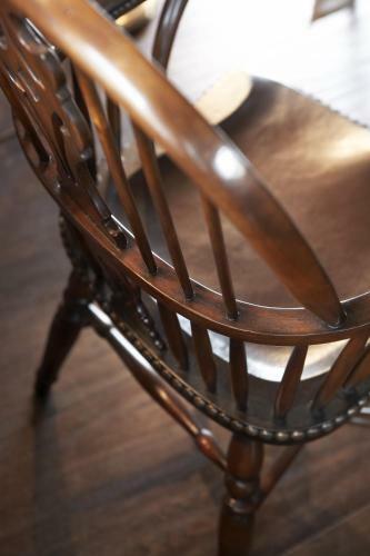 Hotel Aegli Arachova