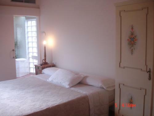 Agroturismo Torre Blanca - Ca L' Ermitanyo