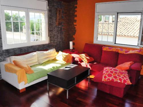 Villa Holiday Home Tahiti