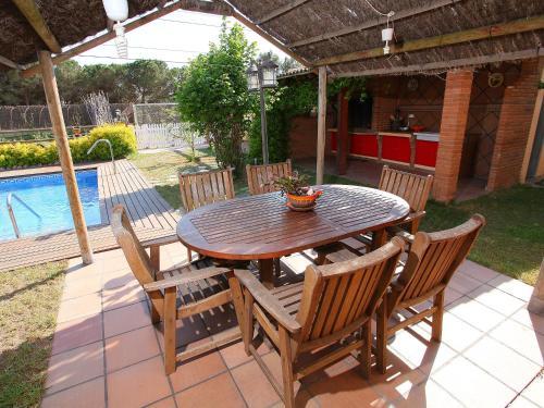 Villa Holiday Home Tahiti