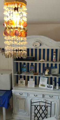 B&B Brezza Marina