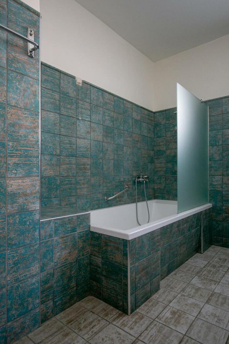 Aparthotel Krinos Suites Hotel