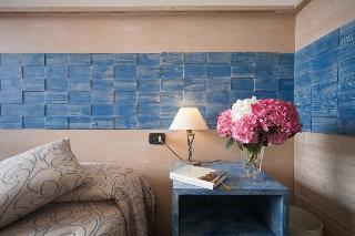 Hotel Albergo Suisse Bellevue