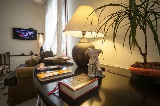 Hotel Albergo Suisse Bellevue