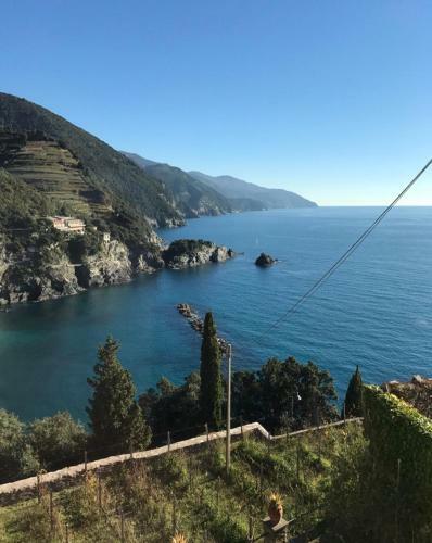 Hotel Albergo Degli Amici
