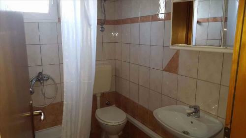 Apartment Lopar, Primorje-gorski Kotar 4