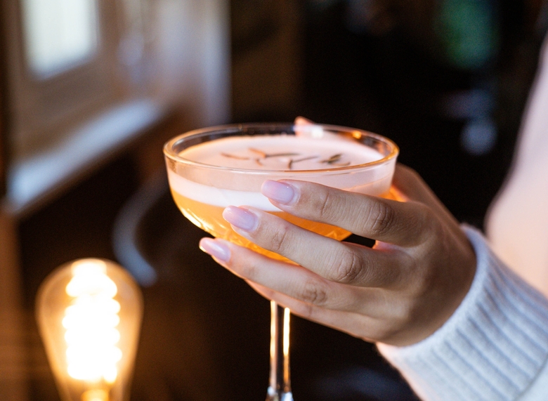 Hotel Ch�teau De Montvillargenne