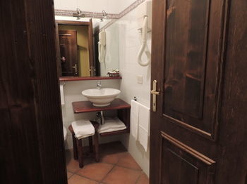 Hotel Albergo Relais I Due Laghi
