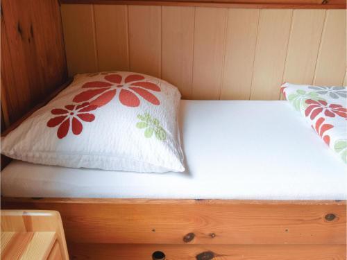 Holiday Home Dehtar
