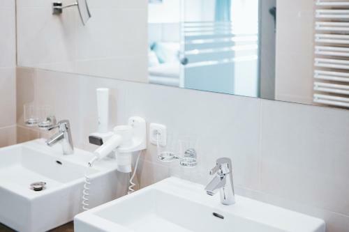Hotel Gasthof-pension Luger