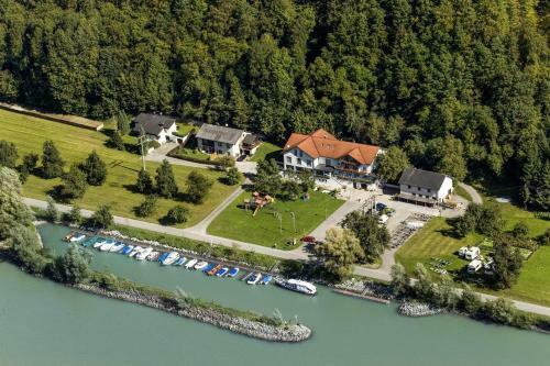 Hotel Gasthof-pension Luger
