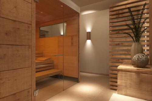 Hotel Gasthof-pension Luger