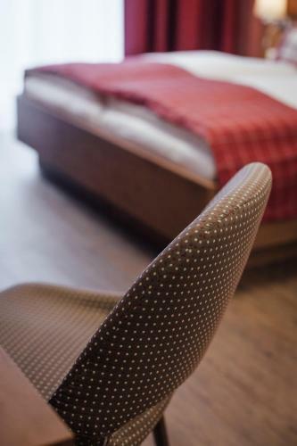 Hotel Gasthof-pension Luger
