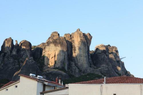 Hostal Toti Boutique Rooms