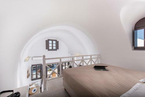 Apartamento Caldera's Memories