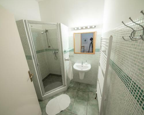 Apartment Ve Ml�n?