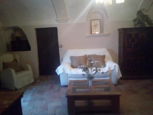 Agroturismo Can Barrina