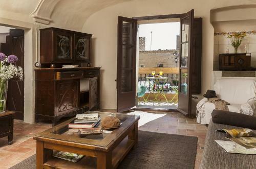 Agroturismo Can Barrina