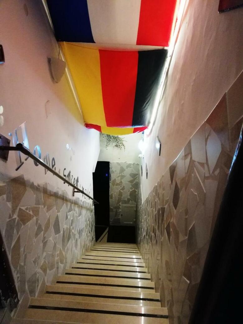 B&B Da Roberto