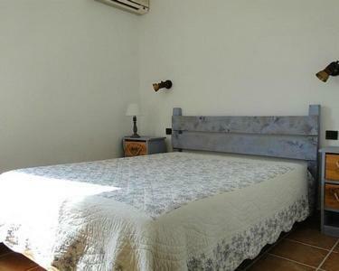 Hotel H�tel La Garrigue