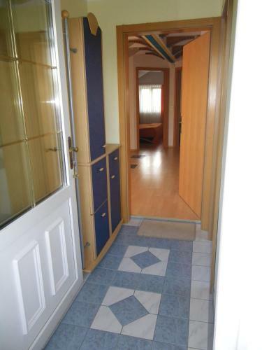 Apartments Miskovic