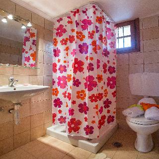 Apartamento Ceratonia