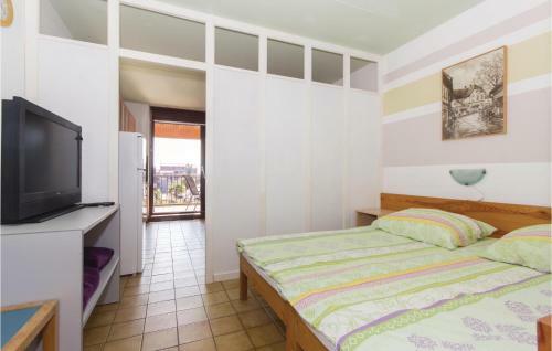 Apartment Duga Uvala *lxxxviii *