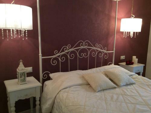 Hotel Aerinon Guesthouse