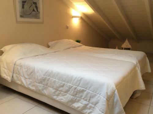 Hotel Aerinon Guesthouse