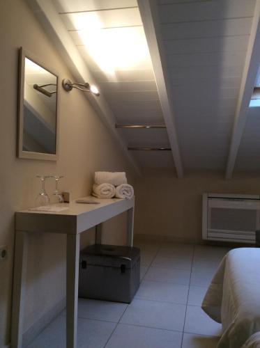 Hotel Aerinon Guesthouse