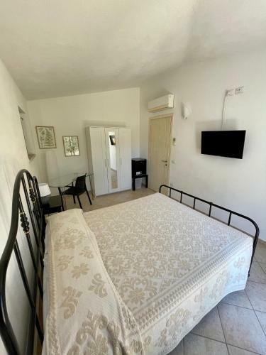 Hostal B&B Le Farfalle